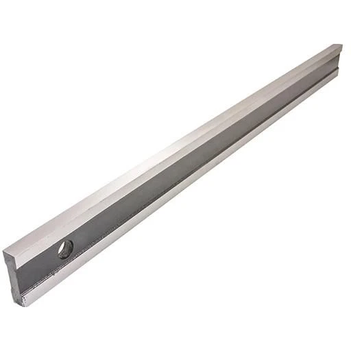 شريط قياس دقيق SHD-630، فئة 2