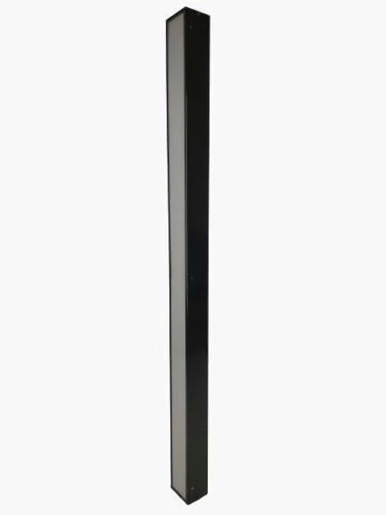 LED Office Light for Indoor Use BL-K-L-40-1200/80