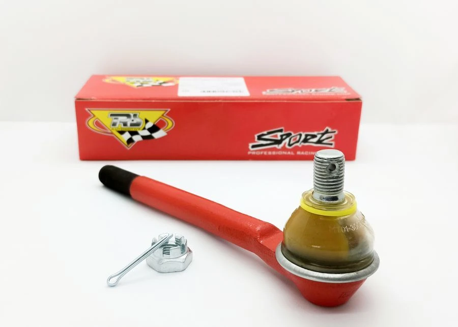 Right Internal Joint 2123; 21214M; NIVA URBAN TRS Series with Mounting (Steering Wheel Vehicle) OEM: 2123-3414058