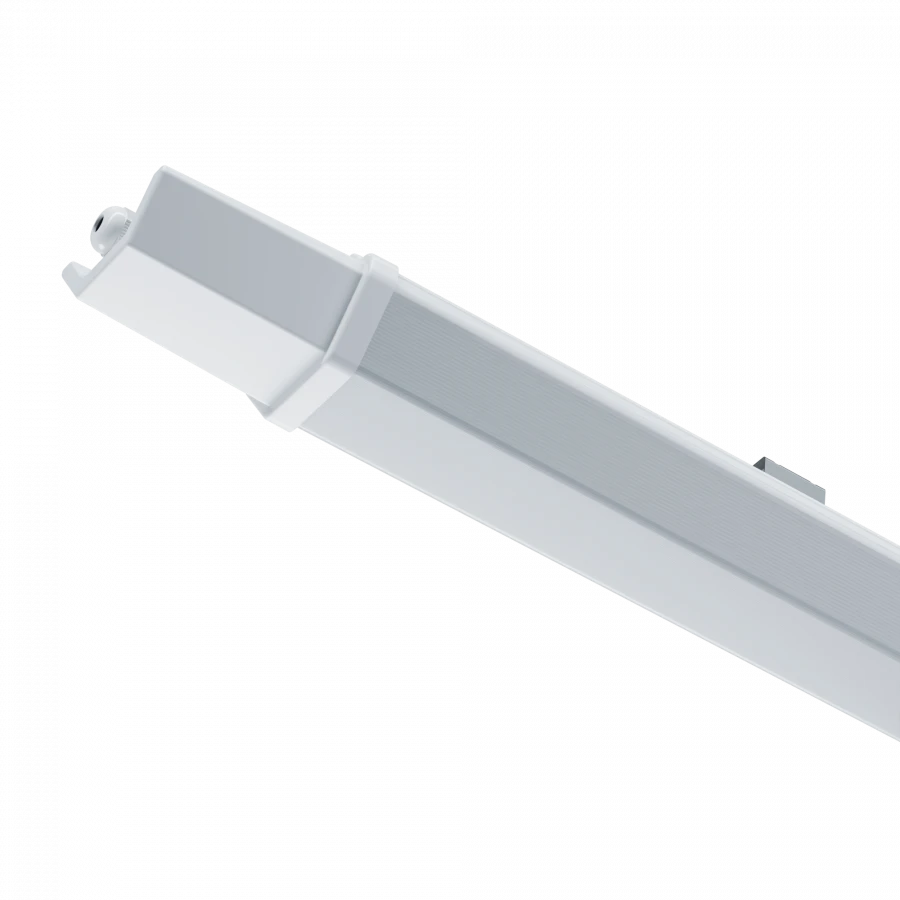 ONLIGHT 82 917 LED Light Fixture for Industrial and Commercial Spaces