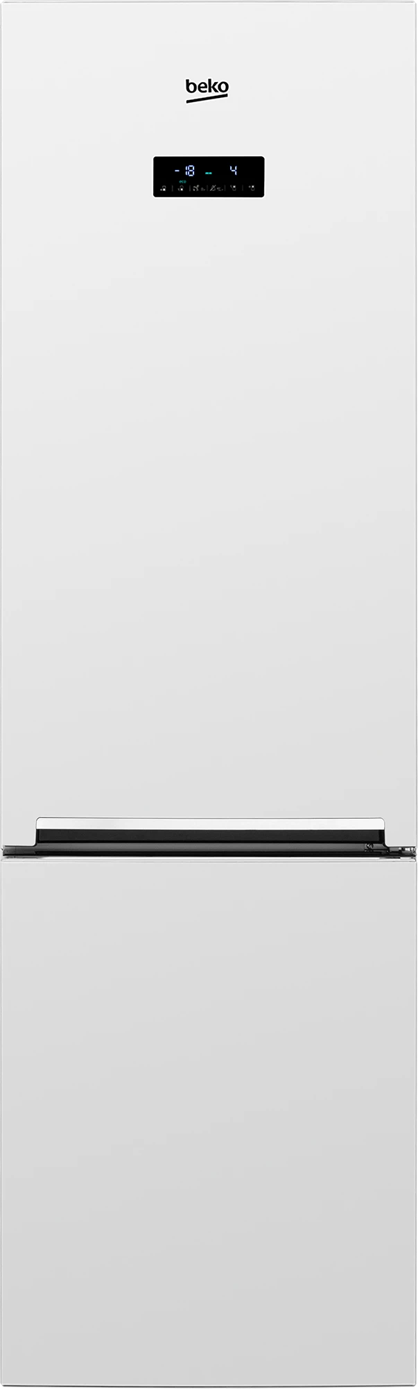 ثلاجة بأبواب منفصلة CNKR5356E20W
