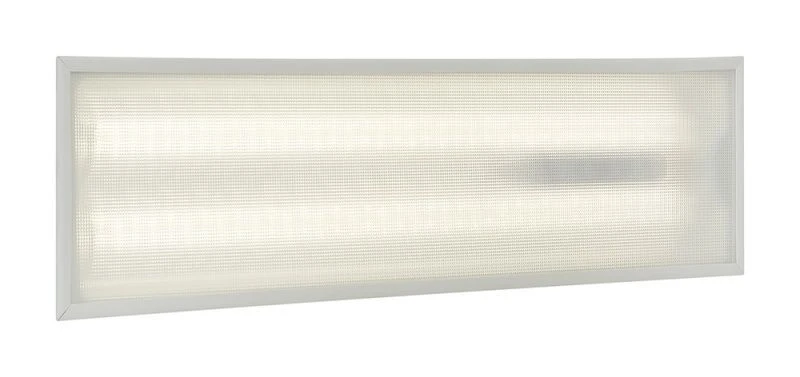 مصباح مكتب LED 30 600L - إضاءة فعالة