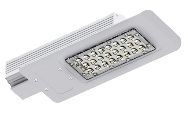 مصباح LED للطرق الفئة A وB وC - BL-LD-3A-1