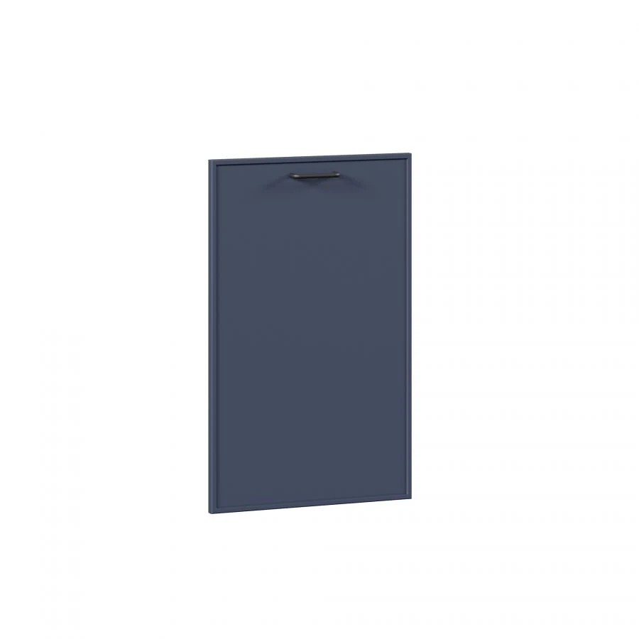 إنديغو LD.298030.000 واجهة 450 (أزرق داكن)