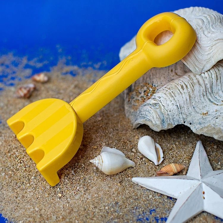 لعبة مجارف ملونة للأطفال