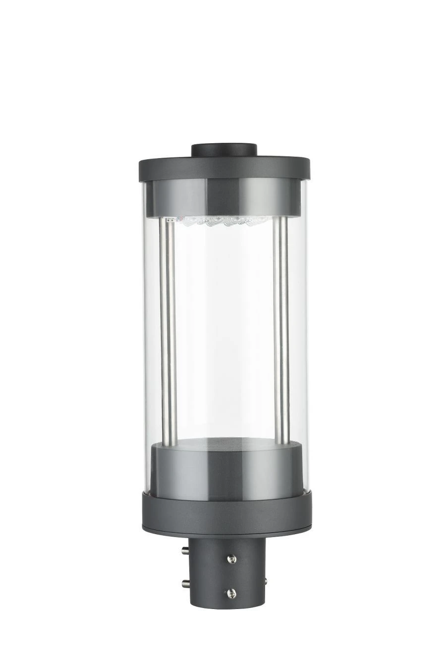 مصباح LED خارجي راوشن