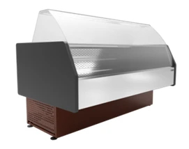 Refrigerated Display Case KVN 1500N