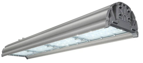 مصباح الشارع LED TL-STREET Plus RUS 180