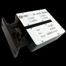 محول قياس التيار PIT-***-TR-4/20-B10×80