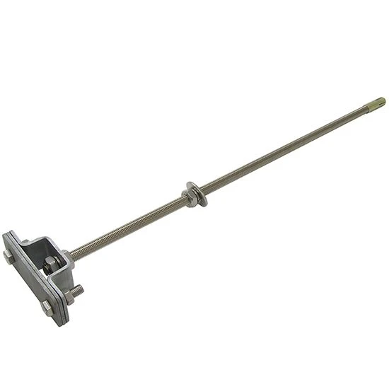حامل الموصل DP-60GTS-03.455 للموصلات المسطحة