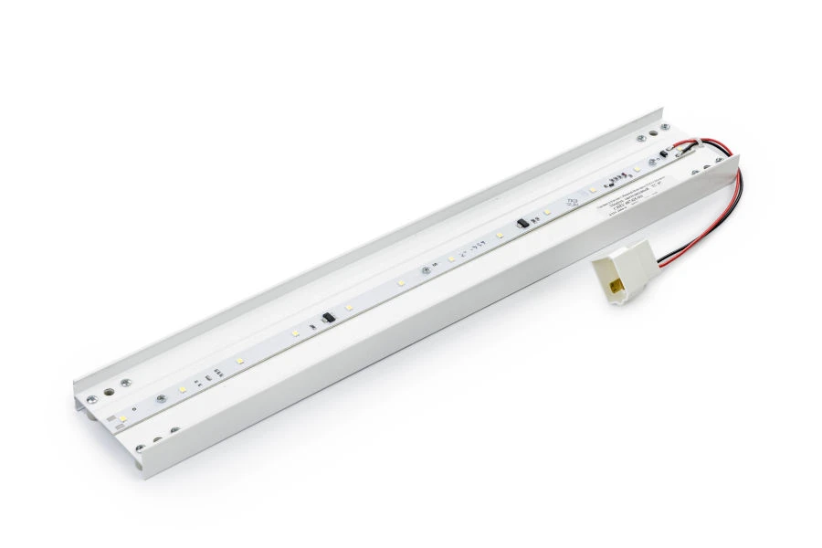 وحدات LED لإضاءة داخلية للمركبات، نموذج SIEU.687425.002...-05