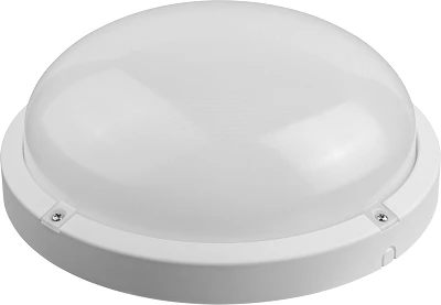 مصباح LED OBL-R3-18-4K-WH IP65
