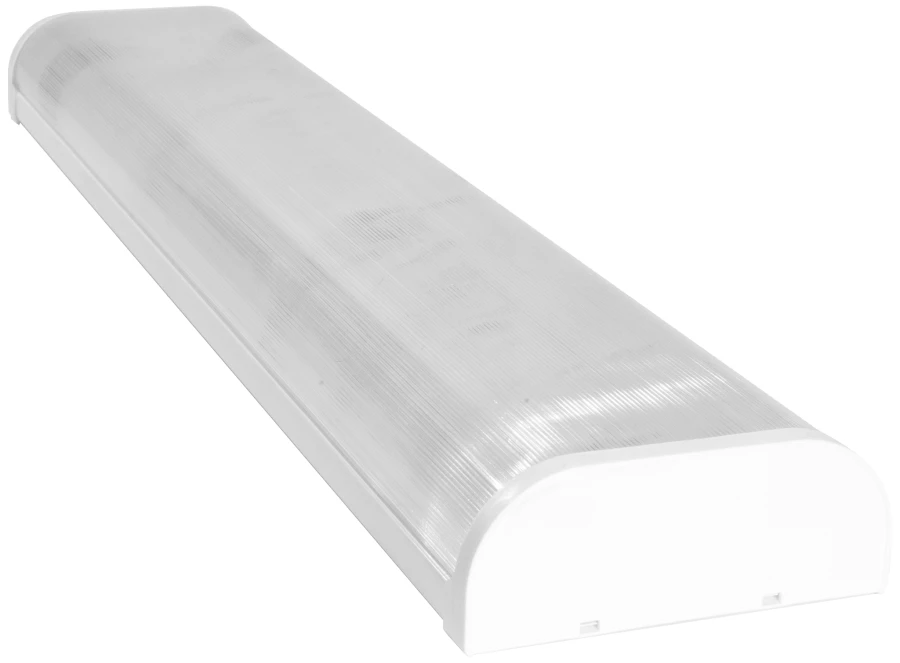ضوء LED Oval 236 - 10 واط للإضاءة العامة