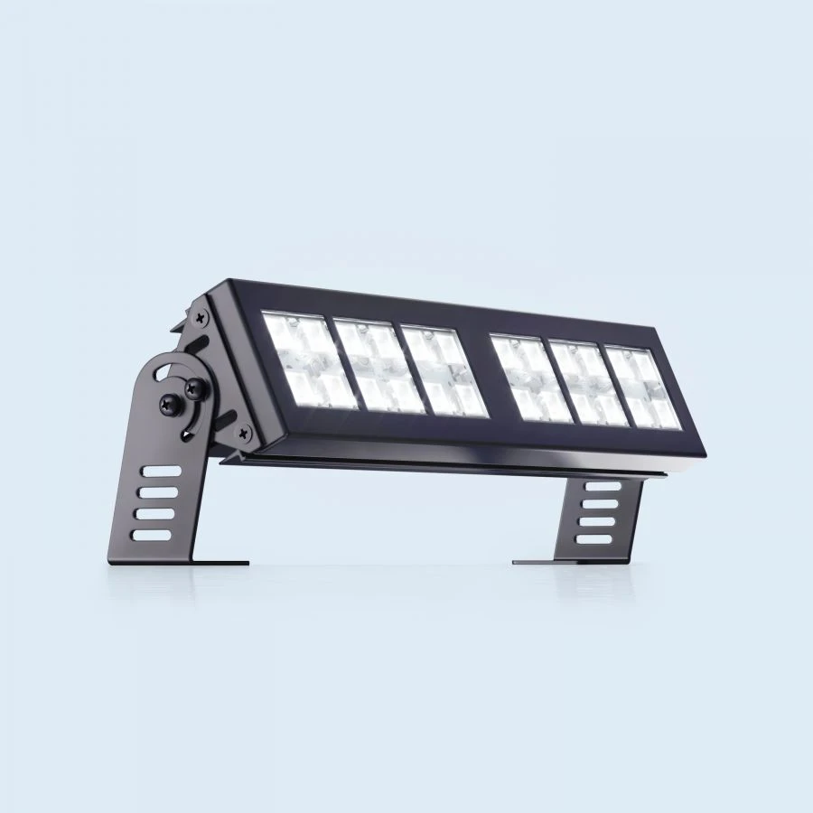 مصباح LED LV-HARD x24 للتطبيقات 12 فولت و24 فولت