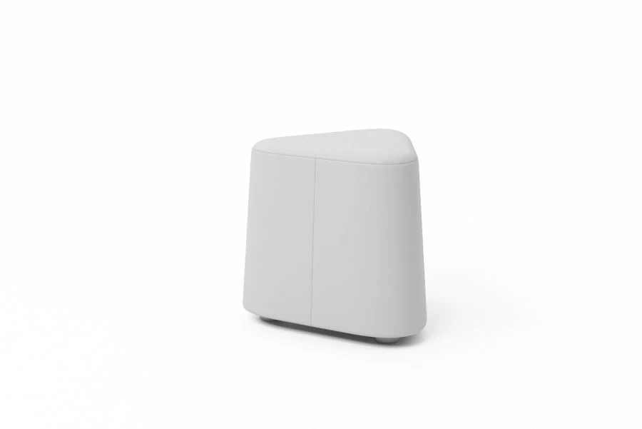 Soft Seating Puff L27 Series L27-1P-490