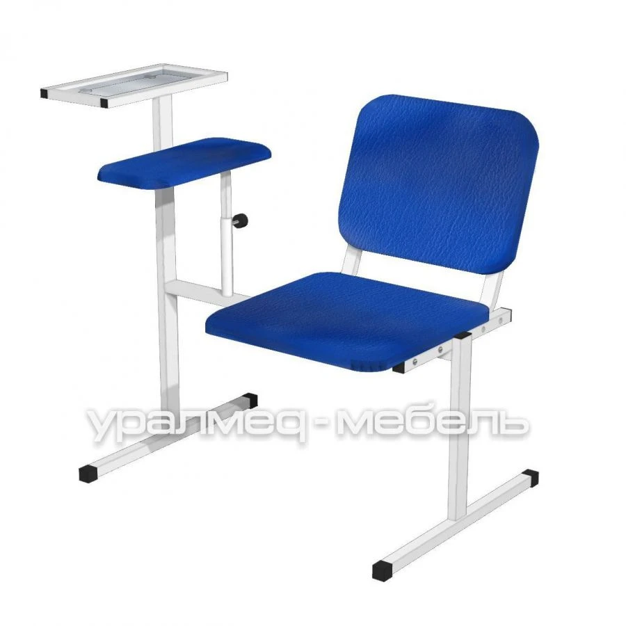 طاولة حقن للاستخدام الطبي CMR-2