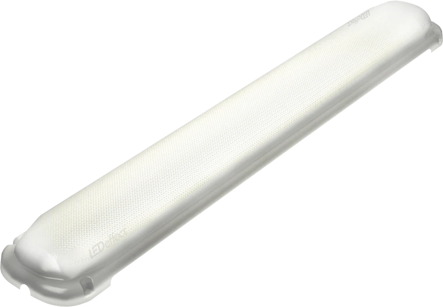 مصباح صناعي LED تيتان LE-ССП-15-060-0536-65Х 60 واط