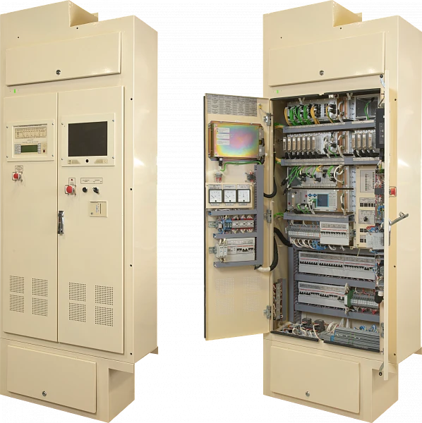 Equipment Monitoring Kit EVP-110-50 with State Monitoring Functions