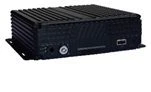 كاميرا لوحة القيادة للسيارة IPT-VR28108R