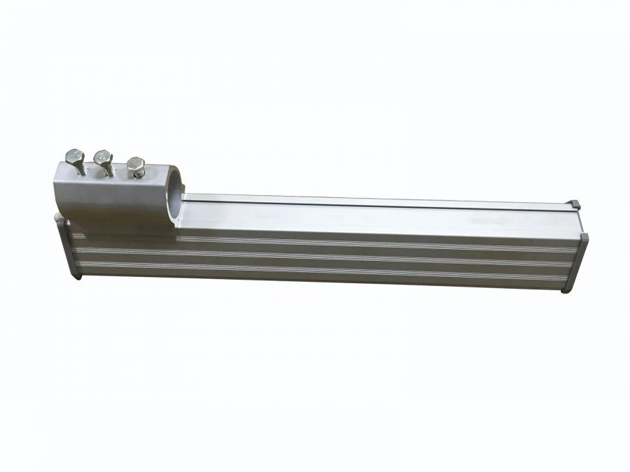 Main Light Fixture BSE M 100 - 100W, IP65