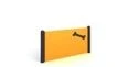 Dog Training Barrier 1.00 m SP-002