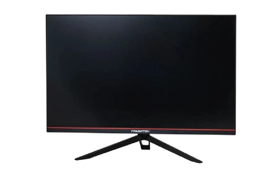 مونوبلوك "غرافيتون" M75I