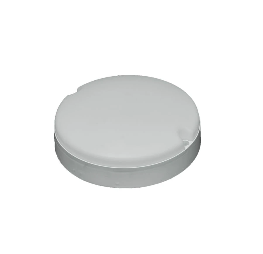مصباح LED للاستخدام الداخلي والخارجي BL-Q-11