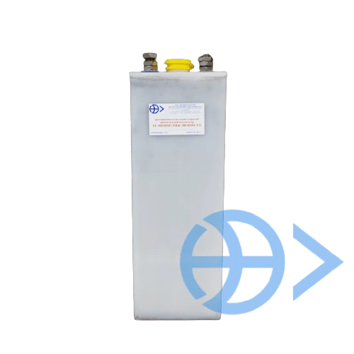 Nickel-Iron Prismatic Batteries FL 300 VMP (TNZ-300 VMP-U2)