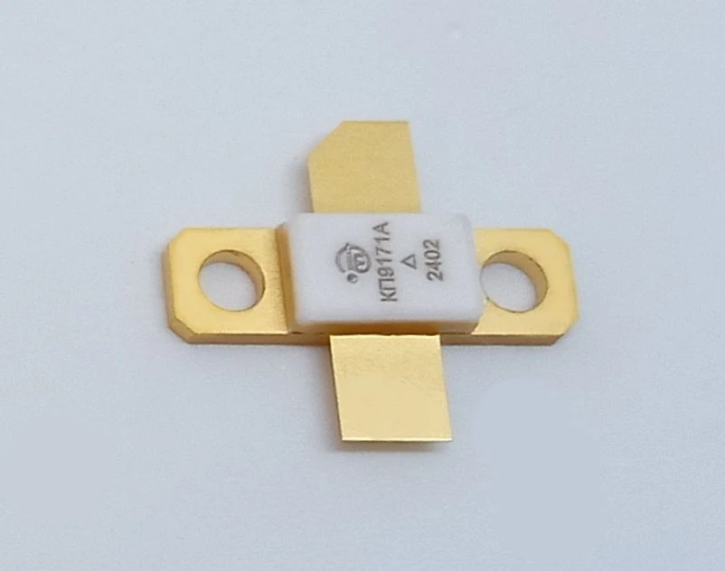 ترانزستور LDMOS خطي قوي KP9171A