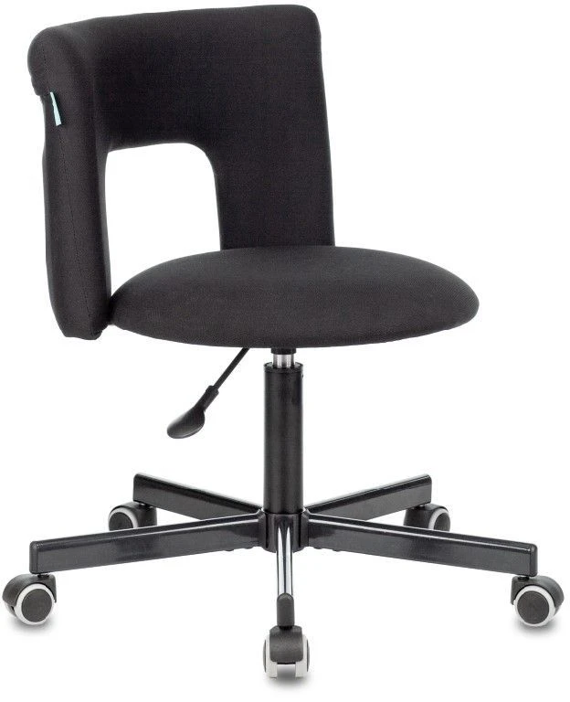 KF Series Armchairs for Administrative and Domestic Spaces