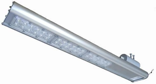 Industrial LED Floodlight SIRIUS XXX-XXXXX-XK