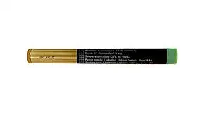 Electromagnetic Borehole Positioning Probe SNS MKt2