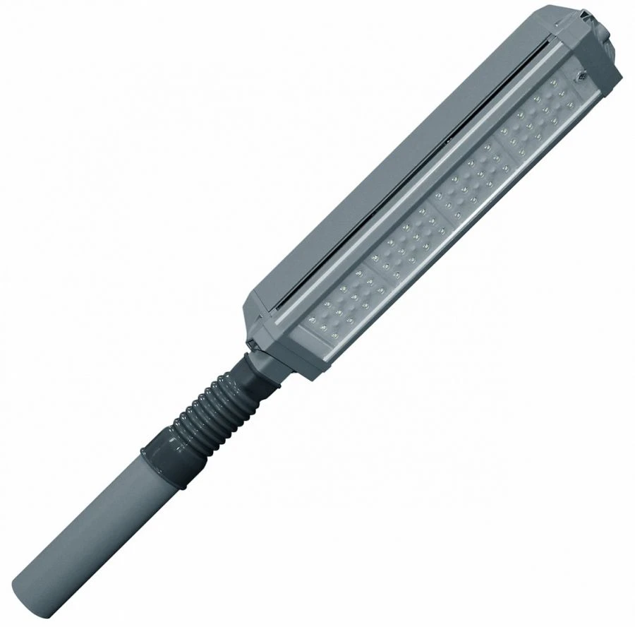 مصباح LED للإضاءة العامة MAG3-105-148