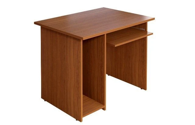 مكتب كمبيوتر من سلسلة مونوليث SM15