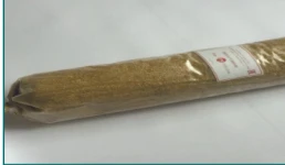 Industrial Explosive Ammonite for 32mm Cartridges ASTDNN-200