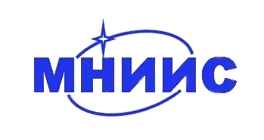 DriveAway Ku-Band Satellite Communication Antenna Post SHTA.464655.041