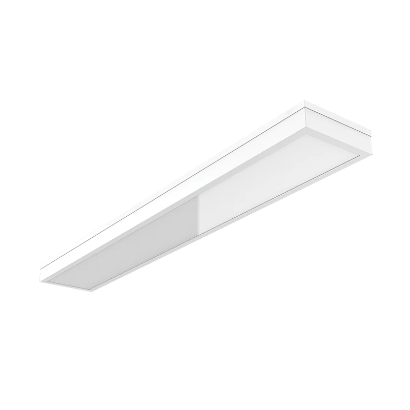 C270/U Medical LED Light - Energy Efficient Illumination