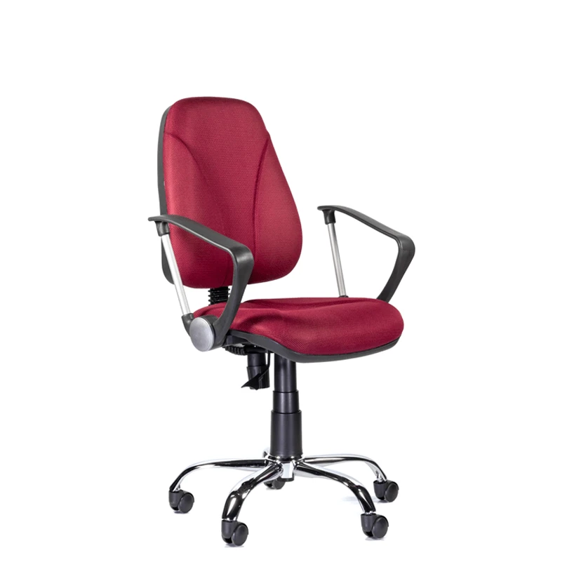 Clio Chair for Office and Home Use