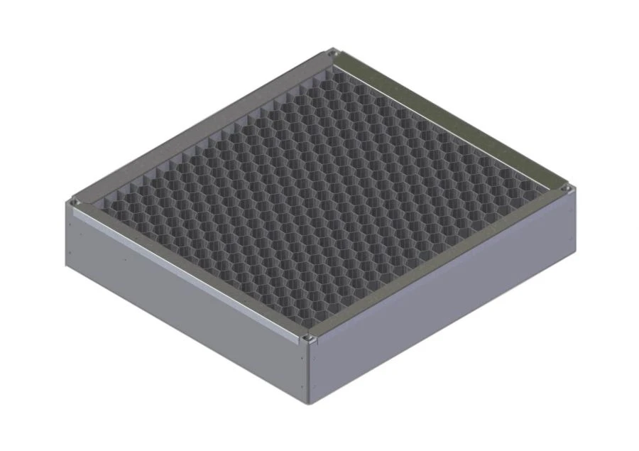 جهاز إخماد الحرائق للسوائل القابلة للاشتعال UCP-01F1
