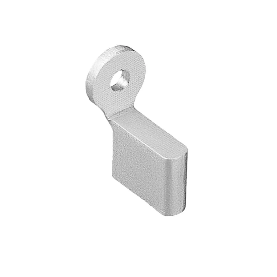 غطاء USB C معدني (سدادة واقية)