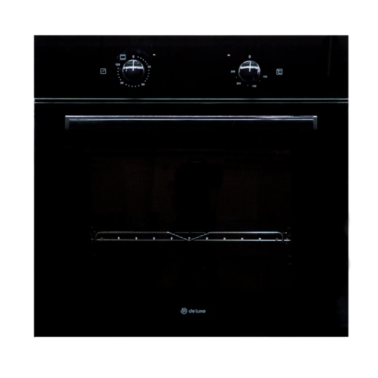 فرن كهربائي مدمج 6003.01эшв-070
