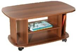 TV Stand Art. 00058