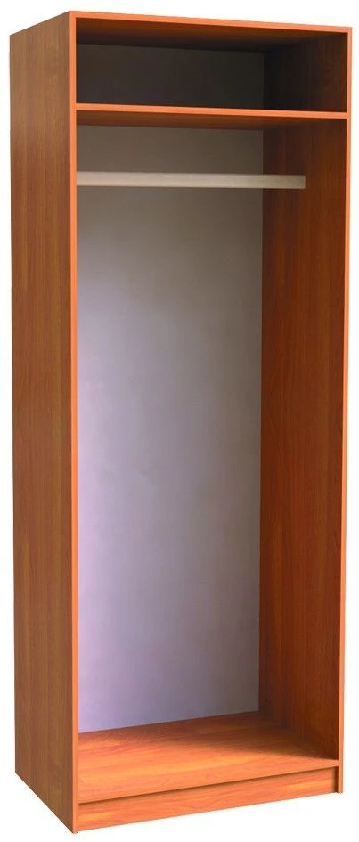 خزانة SHK-2