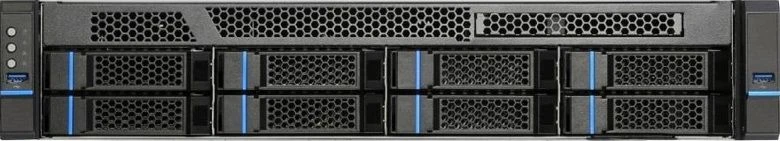خادم DEPO Storm 1430U2R (ДАЦН.466219.013-05)