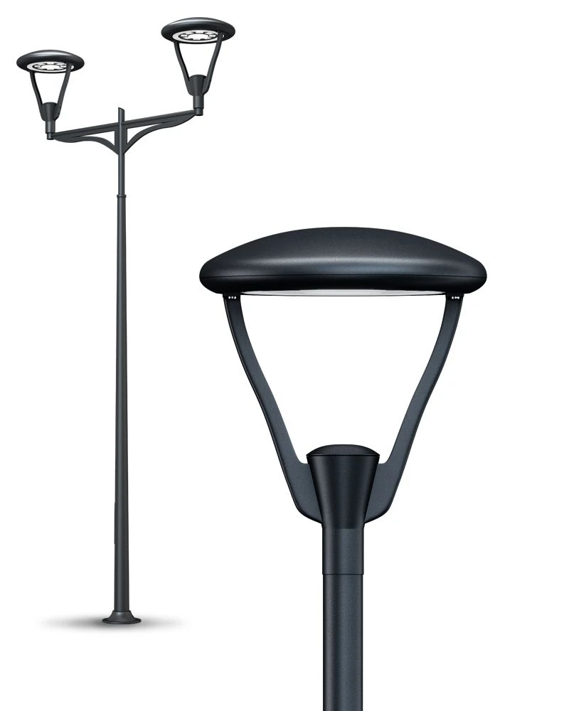 مصباح الشارع LEDTEC PRO LUNA