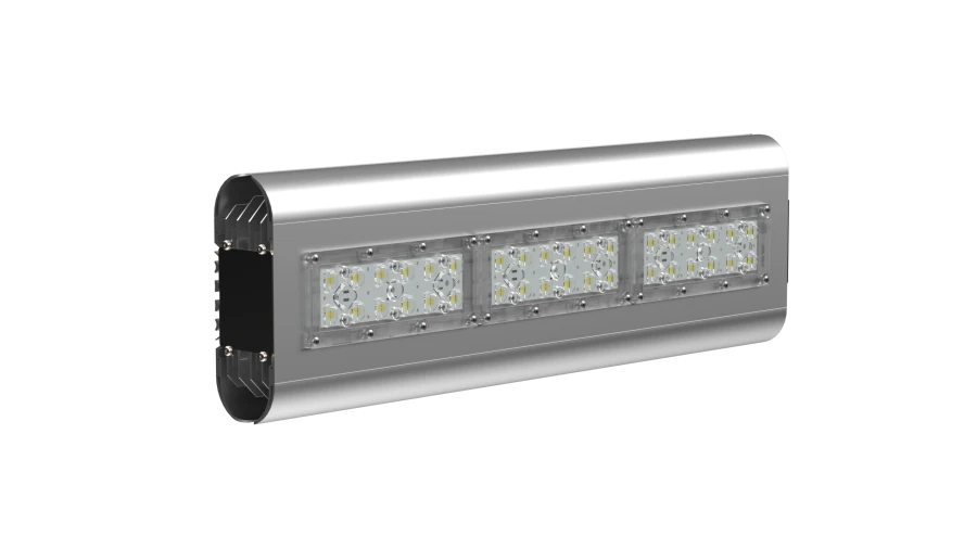 ضوء LED عالي الكفاءة SG 170