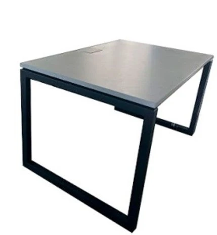 Pull-out Socket Block Table ATT-918