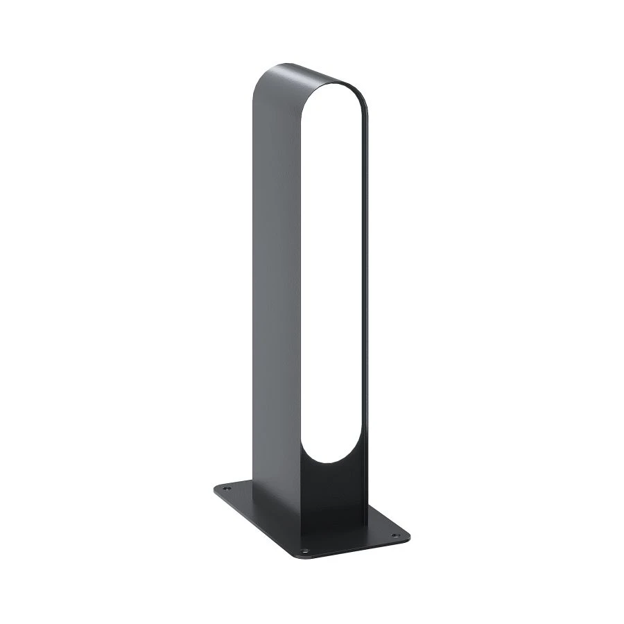 Outdoor LED Light SVETHOLL Geba L100 B160 H600 12W 1523 Lm