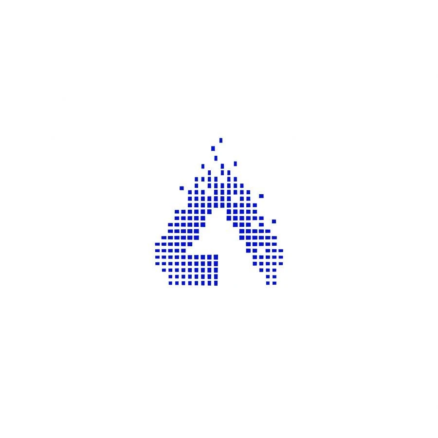نموذج العرض الكهربائي لعربة السكك الحديدية DM-T-68-4096