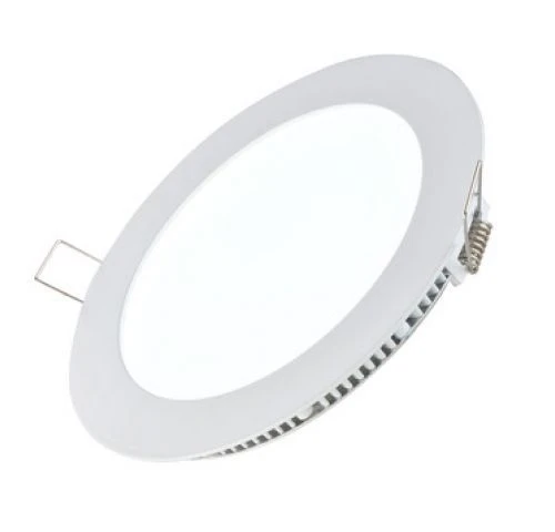 مصباح LED من سلسلة FMC
